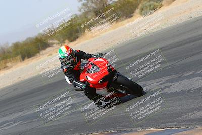 media/Mar-28-2022-Superbike Trackdays (Mon) [[b8603d0f67]]/Open Track Time/Turn 3 Inside/